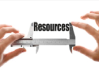 Resources