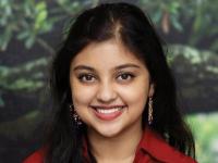 Navya