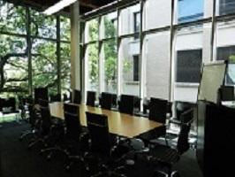 Conference Room Conference Room