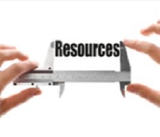 Resources Resources